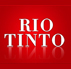 rio tinto